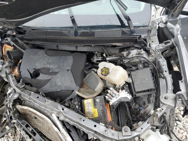 Aukcja sprzedaży 2020 Chevrolet Traverse Lt, vin: 1GNERGKW4LJ228174, numer aukcji: 45449034