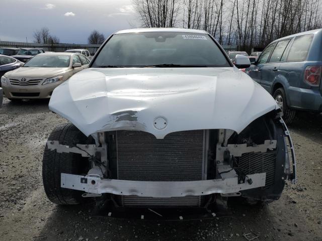 Aukcja sprzedaży 2018 Bmw X6 Xdrive35i, vin: 5UXKU2C56J0X50597, numer aukcji: 43804644