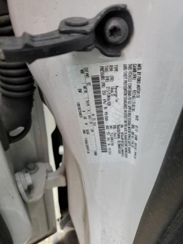Aukcja sprzedaży 2012 Ford Focus Se, vin: 1FAHP3F22CL466952, numer aukcji: 45004994