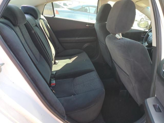 Продаж на аукціоні авто 2010 Mazda 6 I, vin: 1YVHZ8CH6A5M48735, номер лоту: 48857494