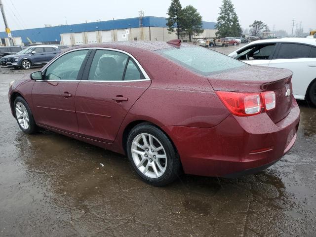 2015 Chevrolet Malibu 1lt მანქანა იყიდება აუქციონზე, vin: 1G11C5SL7FF108341, აუქციონის ნომერი: 46726804