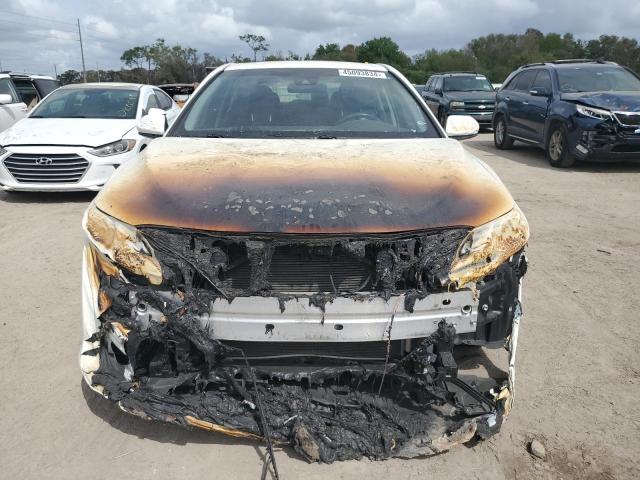 Aukcja sprzedaży 2018 Toyota Camry L, vin: JTNB11HK1J3019850, numer aukcji: 45093834