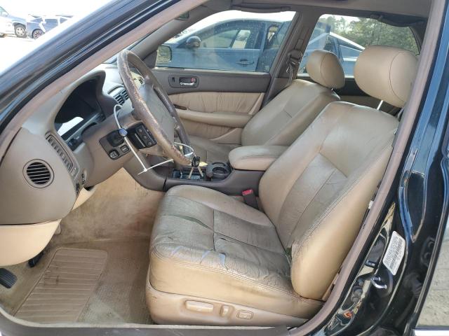 Aukcja sprzedaży 1991 Lexus Ls 400, vin: JT8UF11E0M0072398, numer aukcji: 45934724