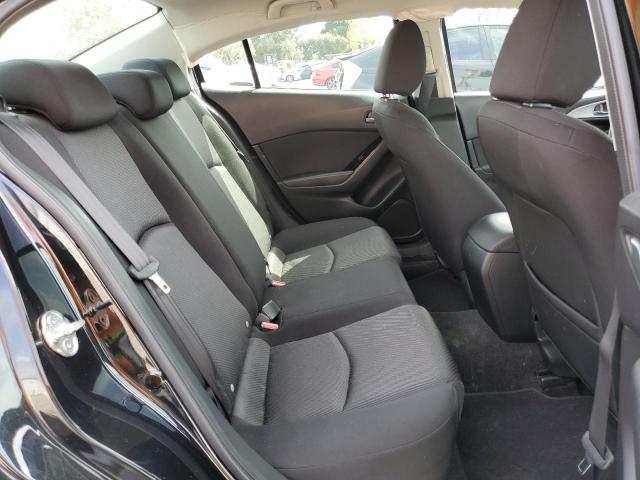 Aukcja sprzedaży 2017 Mazda 3 Sport, vin: 3MZBN1U70HM158089, numer aukcji: 48333554