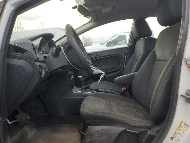 46381884 :رقم المزاد ، 3FADP4BJ5DM178604 vin ، 2013 Ford Fiesta Se مزاد بيع