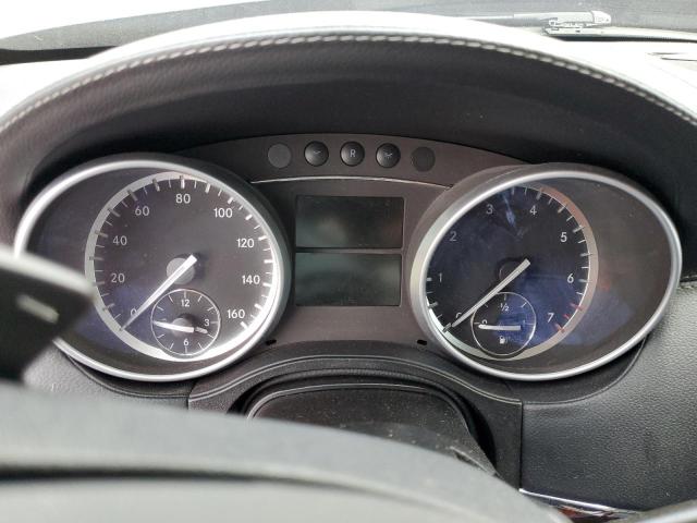 Aukcja sprzedaży 2011 Mercedes-benz Gl 450 4matic, vin: 4JGBF7BE3BA705831, numer aukcji: 45441854