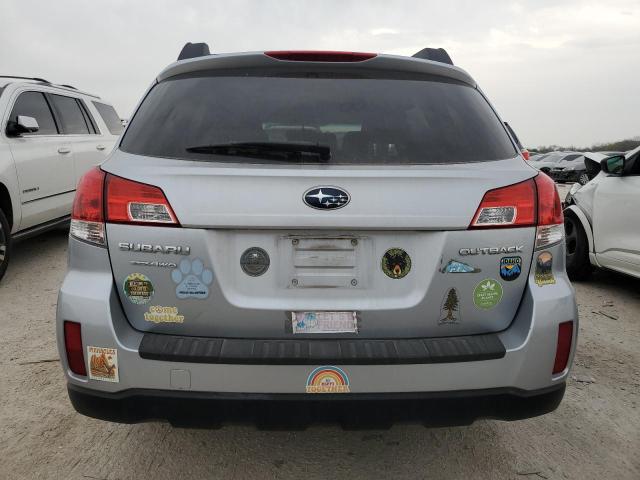 Aukcja sprzedaży 2012 Subaru Outback 2.5i Premium, vin: 4S4BRCCC6C3293438, numer aukcji: 45564104