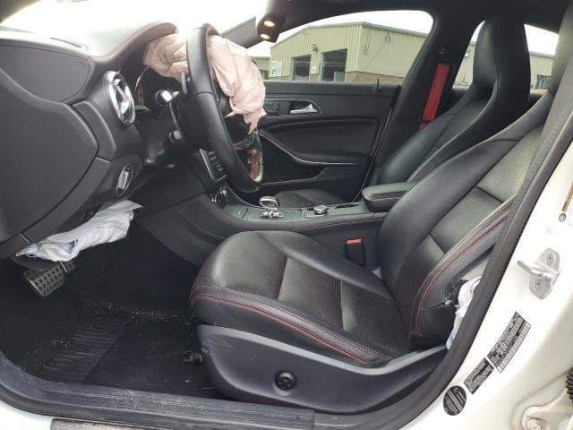 Aukcja sprzedaży 2014 Mercedes-benz Cla 45 Amg, vin: WDDSJ5CB5EN071338, numer aukcji: 45272844