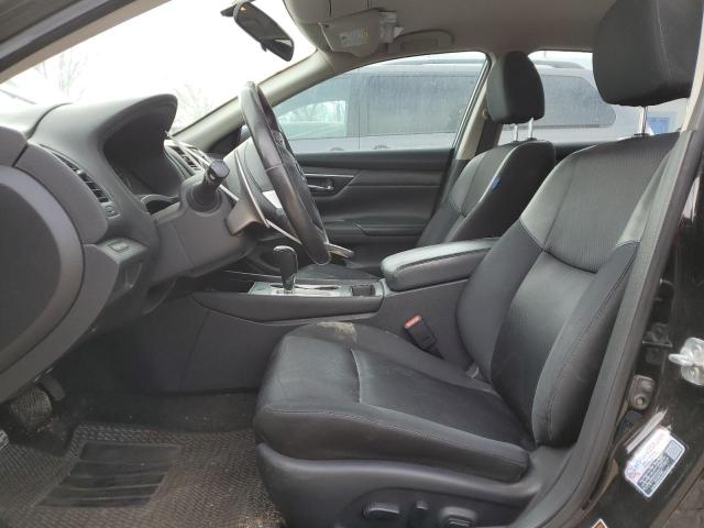 Aukcja sprzedaży 2016 Nissan Altima 2.5, vin: 1N4AL3APXGC186654, numer aukcji: 45319664