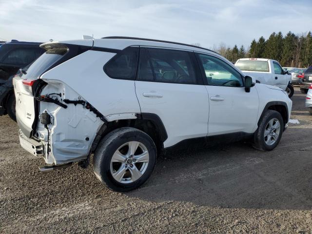 Aukcja sprzedaży 2020 Toyota Rav4 Xle, vin: 2T3P1RFVXLW139233, numer aukcji: 45045624