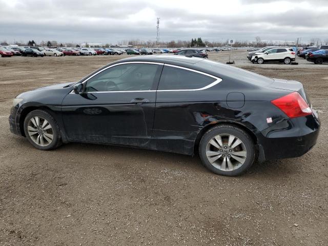 Aukcja sprzedaży 2011 Honda Accord Exl, vin: 1HGCS1B84BA800024, numer aukcji: 45176844