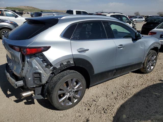 Aukcja sprzedaży 2021 Mazda Cx-30 Premium, vin: 3MVDMBDL8MM205234, numer aukcji: 45004864