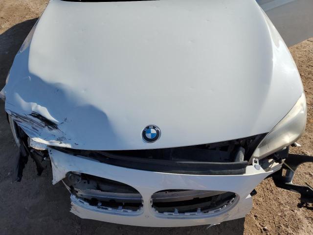 45485574 :رقم المزاد ، WBAYE8C52FD781788 vin ، 2015 Bmw 750 Li مزاد بيع