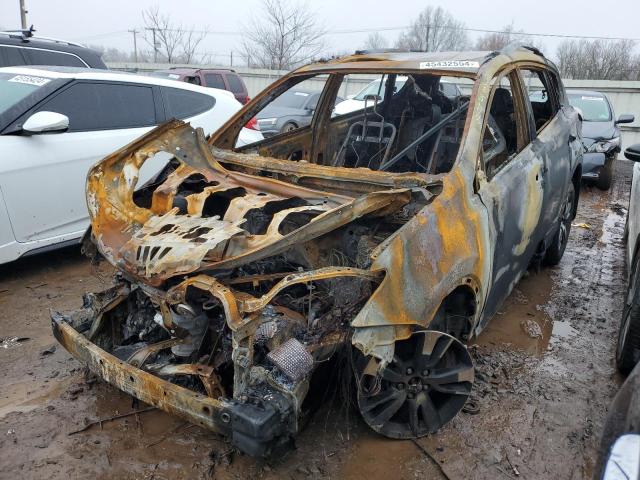 Aukcja sprzedaży 2016 Toyota Rav4 Xle, vin: JTMRFREV4GJ086013, numer aukcji: 45432554
