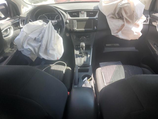 Aukcja sprzedaży 2019 Nissan Sentra S, vin: 3N1AB7AP3KY366775, numer aukcji: 47295594