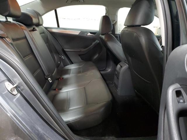 Продаж на аукціоні авто 2017 Volkswagen Jetta Se, vin: 3VWDB7AJ7HM266942, номер лоту: 47684144