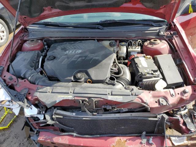Aukcja sprzedaży 2009 Pontiac G6 Gt, vin: 1G2ZH17N894135390, numer aukcji: 45059594