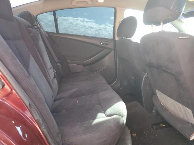 Aukcja sprzedaży 2010 Nissan Altima Base, vin: 1N4AL2AP8AN431442, numer aukcji: 45422304