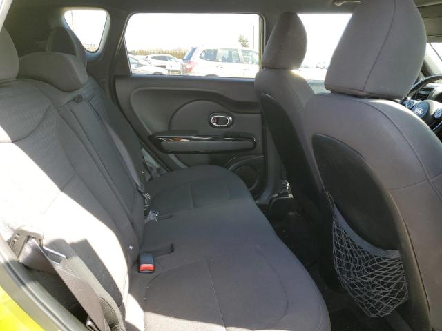 Aukcja sprzedaży 2014 Kia Soul !, vin: KNDJX3A56E7710868, numer aukcji: 45287024