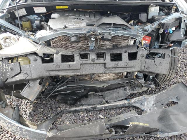 45909954 :رقم المزاد ، 5TDBK22C57S002355 vin ، 2007 Toyota Sienna Xle مزاد بيع