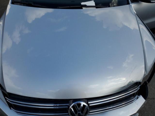 Aukcja sprzedaży 2014 Volkswagen Tiguan S, vin: WVGAV3AX2EW560363, numer aukcji: 45395894