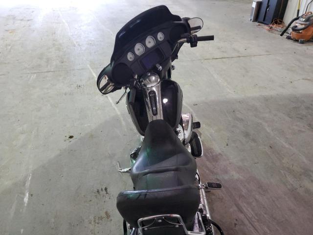 Продажа на аукционе авто 2023 Harley-davidson Flhx, vin: 1HD1KBC18PB608635, номер лота: 46883374