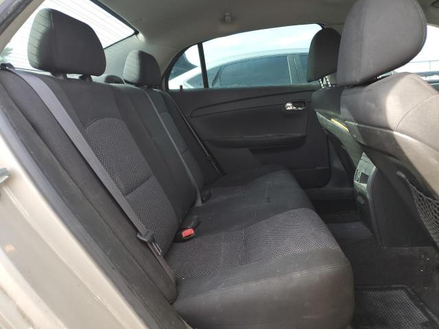 Aukcja sprzedaży 2010 Chevrolet Malibu 1lt, vin: 1G1ZC5EB0AF257480, numer aukcji: 45539464