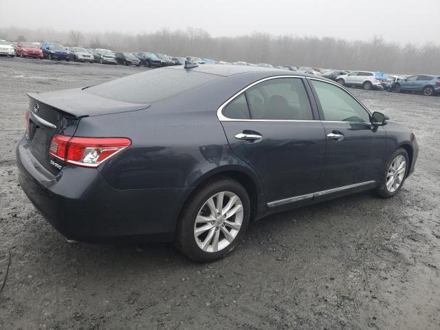 Продаж на аукціоні авто 2010 Lexus Es 350, vin: JTHBK1EG9A2381012, номер лоту: 45985574