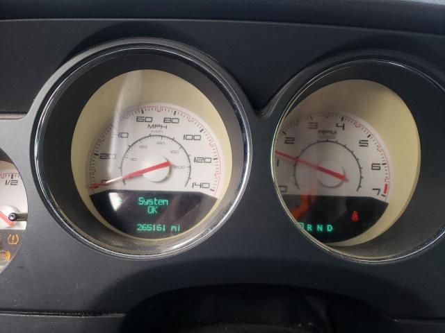 Auction sale of the 2012 Dodge Challenger Sxt, vin: 2C3CDYAG3CH269383, lot number: 45173324