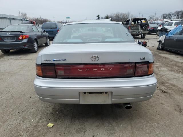 Aukcja sprzedaży 1992 Toyota Camry Le, vin: 4T1SK12E9NU027713, numer aukcji: 45078964