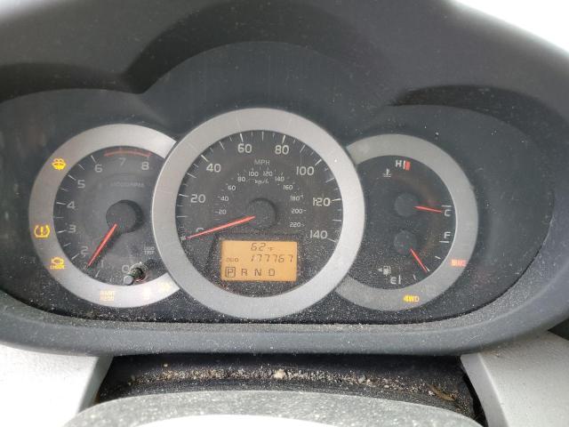 Aukcja sprzedaży 2012 Toyota Rav4, vin: 2T3BF4DVXCW182830, numer aukcji: 45577284