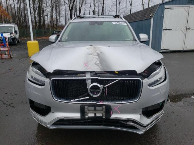 Aukcja sprzedaży 2016 Volvo Xc90 T6, vin: YV4A22PK8G1092574, numer aukcji: 45497634