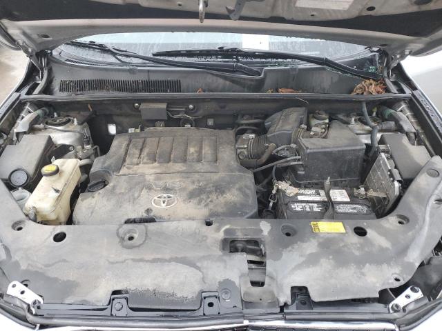 Aukcja sprzedaży 2009 Toyota Rav4 Limited, vin: JTMZK31V295025589, numer aukcji: 47815874