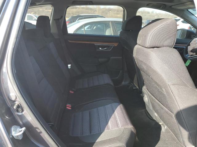 Aukcja sprzedaży 2021 Honda Cr-v Ex, vin: 5J6RW2H57MA012917, numer aukcji: 45369914