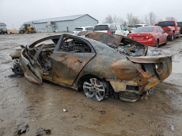 Aukcja sprzedaży 2016 Chevrolet Malibu Limited Lt, vin: 1G11C5SA2GF112801, numer aukcji: 45348204