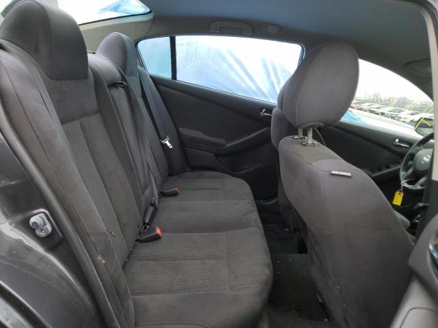Aukcja sprzedaży 2012 Nissan Altima Base, vin: 1N4AL2AP3CN493902, numer aukcji: 44533334