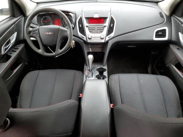 Aukcja sprzedaży 2011 Gmc Terrain Sle, vin: 2CTALMEC4B6309393, numer aukcji: 45242534
