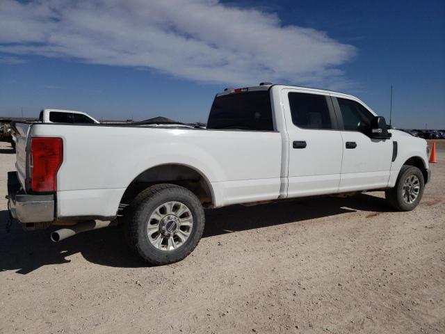Aukcja sprzedaży 2022 Ford F250 Super Duty, vin: 1FT7W2AN7NEF63799, numer aukcji: 41932164