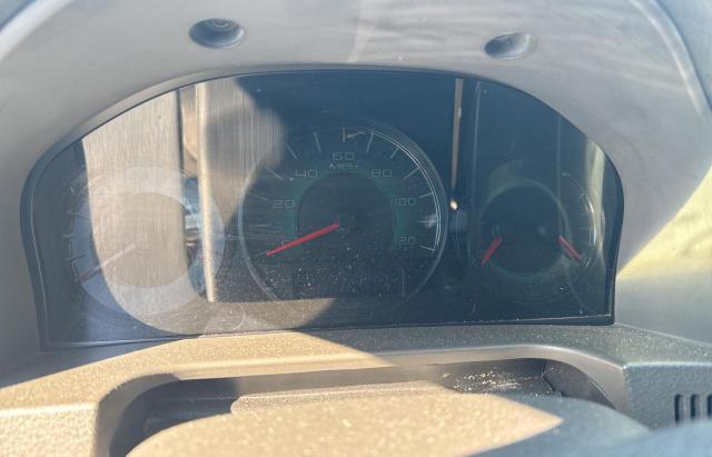 Aukcja sprzedaży 2012 Ford Fusion Se, vin: 3FAHP0HA4CR358952, numer aukcji: 47782934