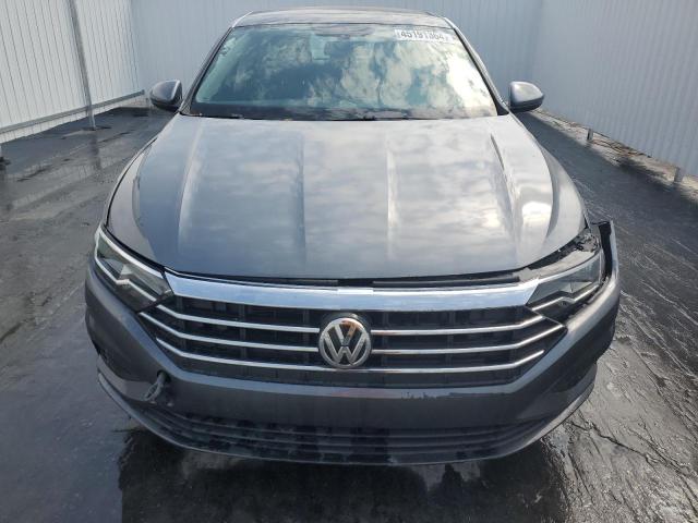 45191364 :رقم المزاد ، 3VWC57BU8KM201004 vin ، 2019 Volkswagen Jetta S مزاد بيع