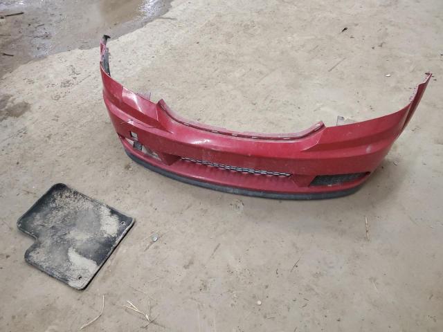 Продажа на аукционе авто 2018 Dodge Journey Se, vin: 3C4PDCABXJT496448, номер лота: 48307184