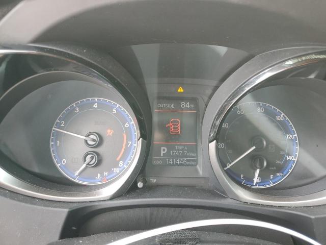 Aukcja sprzedaży 2014 Toyota Corolla L, vin: 2T1BURHE1EC139598, numer aukcji: 45199564
