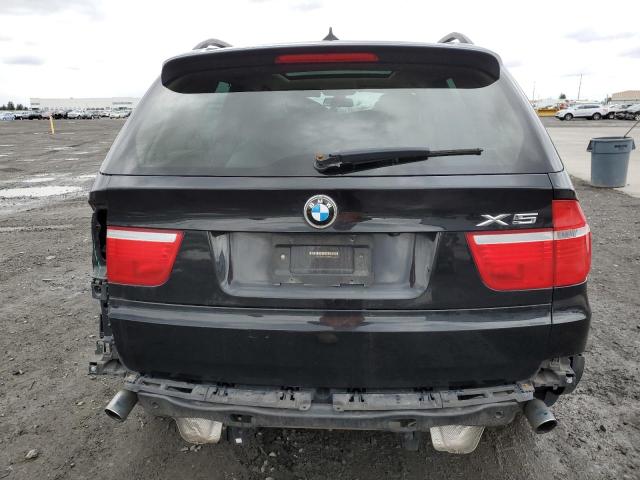 Продажа на аукционе авто 2010 Bmw X5 Xdrive30i, vin: 5UXFE4C50AL382863, номер лота: 44978304
