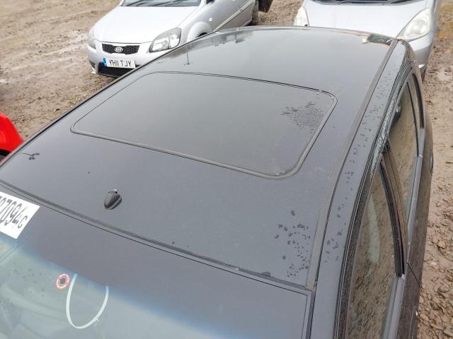 Продажа на аукционе авто 2008 Hyundai Getz Cdx A, vin: KMHBU51DR9U860412, номер лота: 45587094