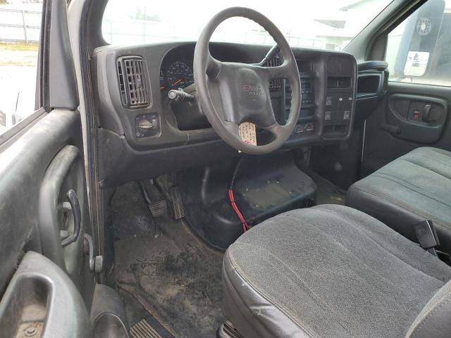 Продажа на аукционе авто 2006 Gmc C5500 C5c042, vin: 1GDE5C1256F401473, номер лота: 45461714