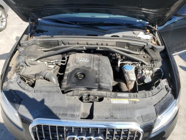 45400714 :رقم المزاد ، WA1L2AFP0GA033418 vin ، 2016 Audi Q5 Premium Plus مزاد بيع