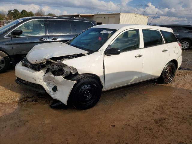 Aukcja sprzedaży 2007 Toyota Corolla Matrix Xr, vin: 2T1KR32EX7C675167, numer aukcji: 45480034