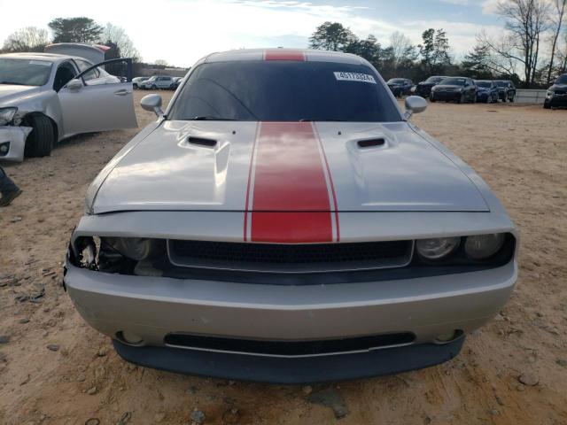 Auction sale of the 2012 Dodge Challenger Sxt, vin: 2C3CDYAG3CH269383, lot number: 45173324