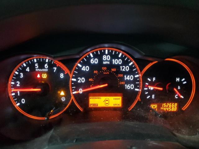 Aukcja sprzedaży 2009 Nissan Altima 3.5se, vin: 1N4BL21E29C130708, numer aukcji: 45530634