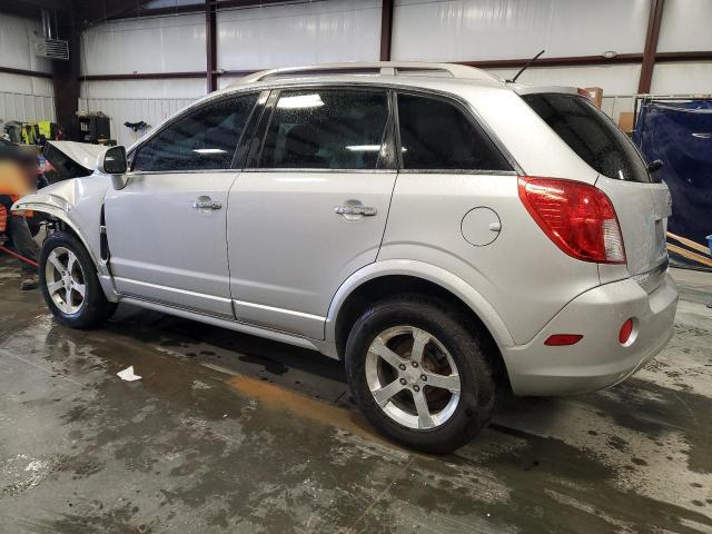 Aukcja sprzedaży 2013 Chevrolet Captiva Lt, vin: 3GNAL3EK6DS639349, numer aukcji: 45611894